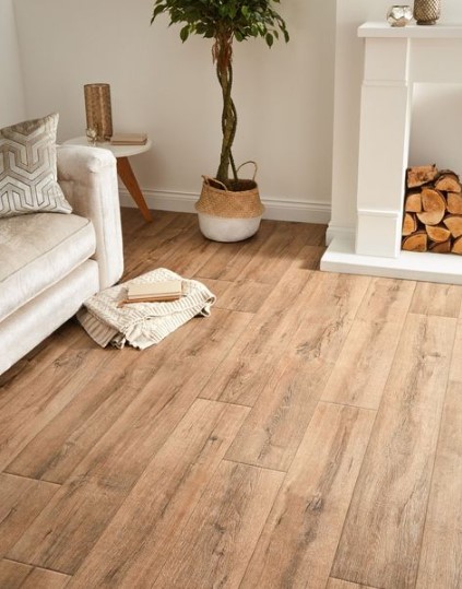 Flooring for Your Home