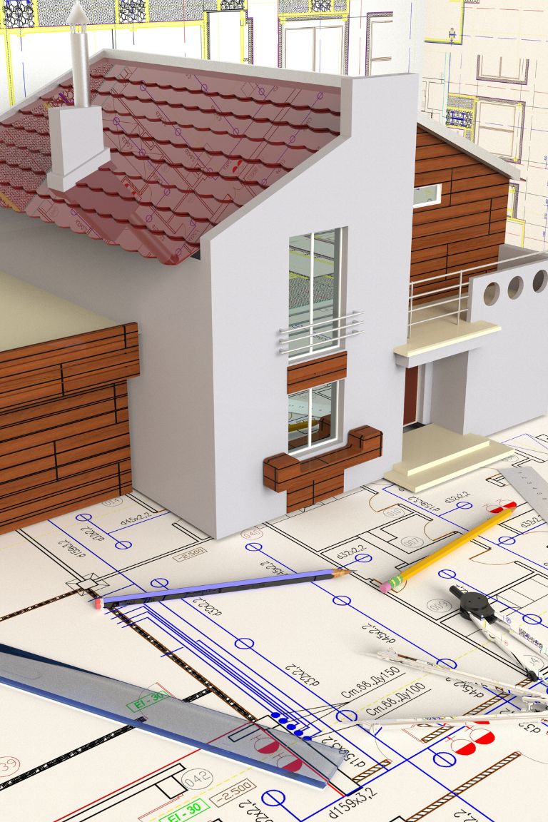 Interior Design Firms