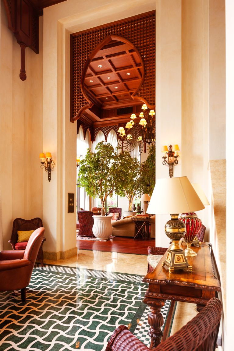 Home Decor Blogs