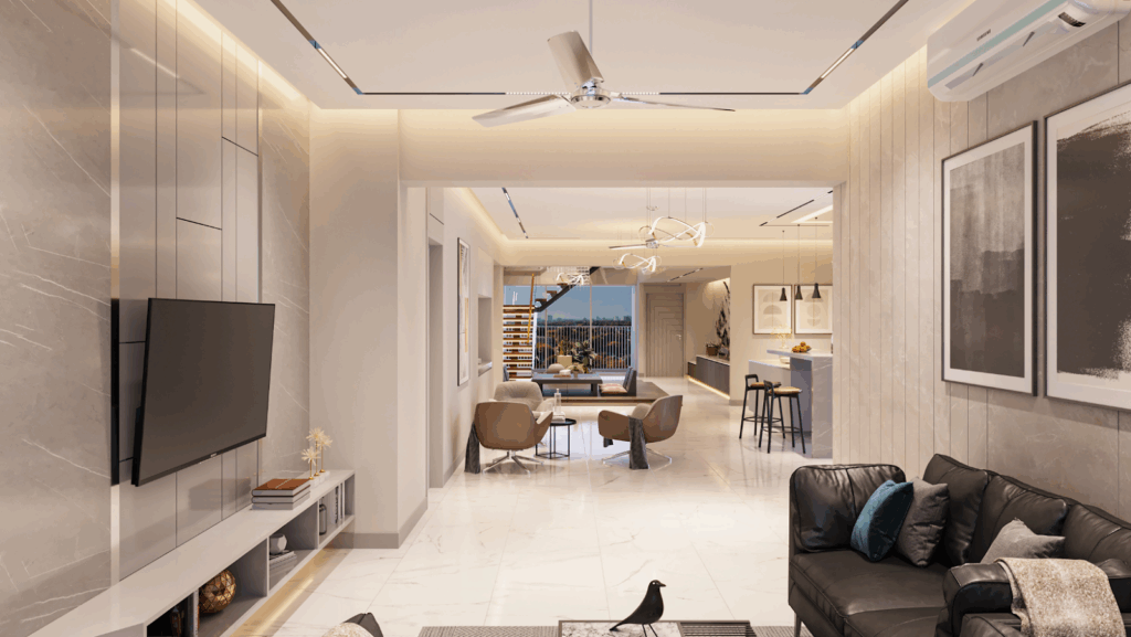 Housemill Design